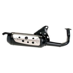 403753320-motoruitlaat-tecnigas-honda-kymco-zwart-tu