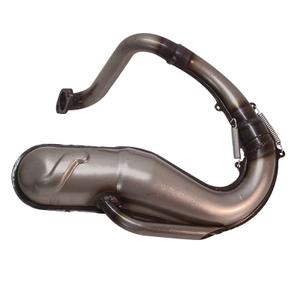 403753335-scooteruitlaat-tecnigas-proma-piaggio-vespa-pk-zilver-tu