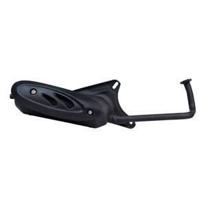 403753350-motoruitlaat-tecnigas-silent-pro-piaggio-liberty-4t-50cc-zwart-tu