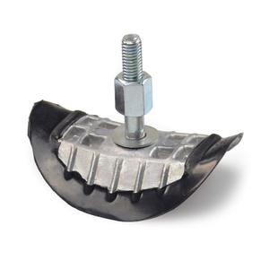 1038705-vergrendeling-achterwiel-tecnium-rims-sp-zilver-zwart-tu