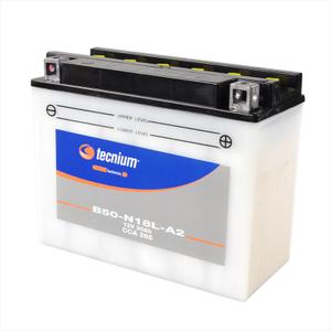 1077810-conventionele-motoraccu-tecnium-b50-n18l-a2-wit-tu