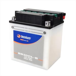 1077812-conventionele-motoraccu-tecnium-bb30cl-b-wit-tu