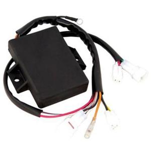 1078929-cdi-behuizing-motor-tecnium-zwart-tu