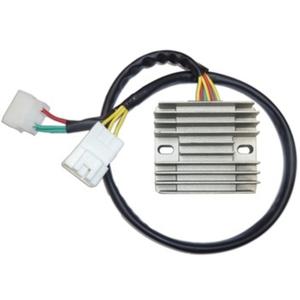 1080579-controller-tecnium-by-dze-zilver-zwart-93x80-mm