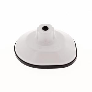 1099066-luchtdop-motorfietsbox-tecnium-wit-tu