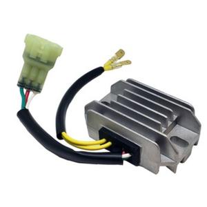 1123661-controller-tecnium-dze-zilver-tu