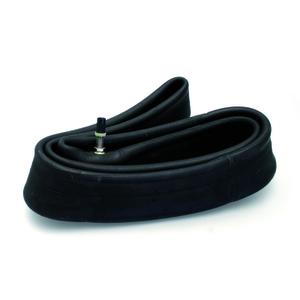 9004448-binnenband-voor-ventiel-motorfiets-dikte-2-5-tecnium-tr4-2-25-2-50-19-zwart-19-x2-25-2-50