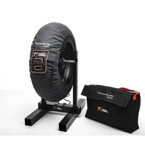ther-race-xl-n-bandenhoes-voor-motorfietsen-thermal-thermal-race-zwart-xl