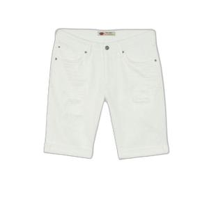 10413697d-202-bermuda-teddy-smith-scotty-3-reg-wit