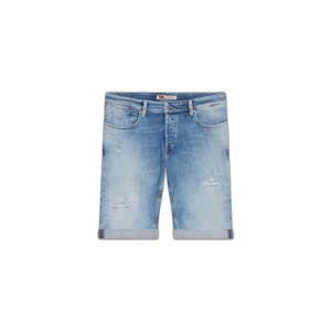 10416734d-341de-korte-teddy-smith-scoot-fripp-vernietigen