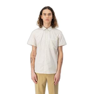 10711556d-210-shirt-teddy-smith-cut-natuurlijk
