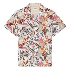 10716776d-219g-shirt-teddy-smith-falco-midden-wit-1