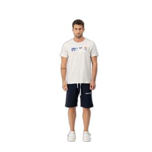 11015725d-202d2-t-shirt-teddy-smith-ezio-wit-patroon-2