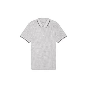 11315269d-261a-polo-teddy-smith-pasy-2-ivoorwit-porselein