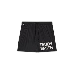 12416477d-133a-zwemshort-teddy-smith-diaz-steenkool
