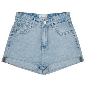 50407146d-341-kinderbroeken-teddy-smith-mom-roller-fripp-licht-indigo