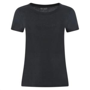 31015333d-351-dames-t-shirt-teddy-smith-ticia-donkere-marine