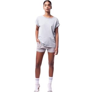 31015851d-339-dames-t-shirt-teddy-smith-lorena-gletsjer