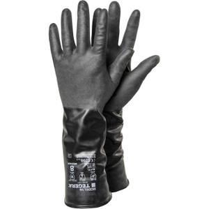 16-hoogwaardige-butyl-beschermhandschoenen-tegera-zwart
