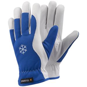 217-beschermende-handschoenen-tegera-217-blauw-wit