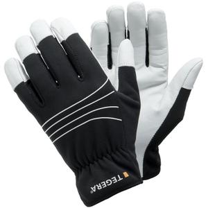294-beschermende-handschoenen-tegera-294-zwart-wit
