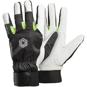 535-beschermende-handschoenen-tegera-535-wit-zwart-groen