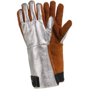 585-beschermende-handschoenen-tegera-585-grijs-rood