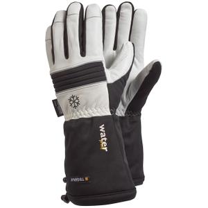 595-beschermende-handschoenen-tegera-595-wit-zwart