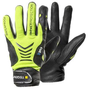 7775-beschermende-handschoenen-tegera-dynamic-strength-zwart-geel