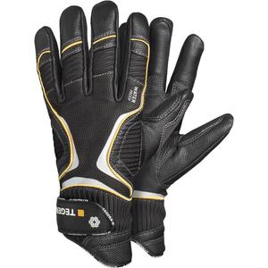 7797-beschermende-handschoenen-tegera-dynamic-strength-zwart