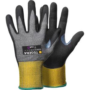 8807-dunne-en-comfortabele-beschermhandschoenen-met-niveau-d-tegera-crf-infinity-zwart-geel-groen