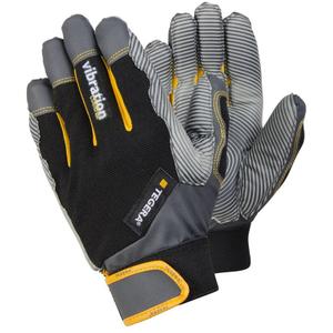 9180-beschermende-handschoenen-tegera-pro-microthan-vibrothan-zwart-grijs-geel