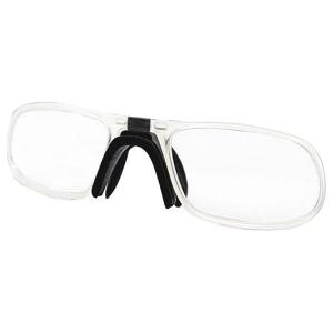 teinsert-optische-clip-voor-bril-trieye-wit-tu