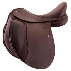 103505-n027-leren-dressuurzadel-voor-paarden-tekna-s-line-qc-bruine