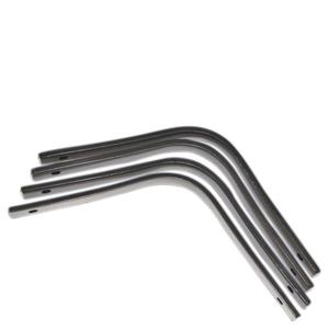 109503-b001-pommel-paardenhoofdstel-in-synthetisch-leer-tekna-extra-wideqc-zwart