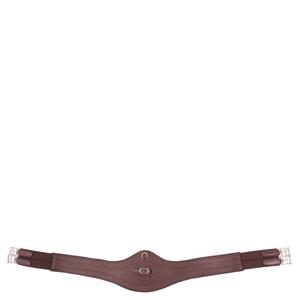 141500-n027-anatomische-paarden-singel-tekna-pressure-eze-bruine