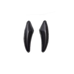17300004-100-voorste-zadelriem-voor-afneembaar-springzadel-tekna-zwart-16-5x4-cm