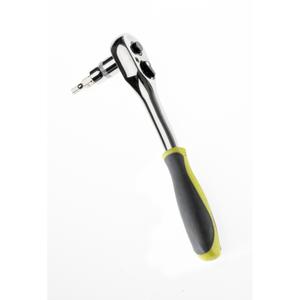 17300019-ratelsleutel-tekna-zwart-groen-tu