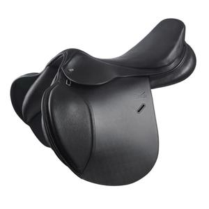 17650002-100-705-springzadel-voor-paarden-tekna-letek-excellent-highline-zwart
