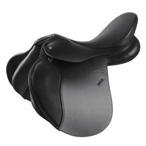 17650003-100-705-gemengd-zadel-voor-paarden-tekna-letek-excellent-ap-allround-zwart