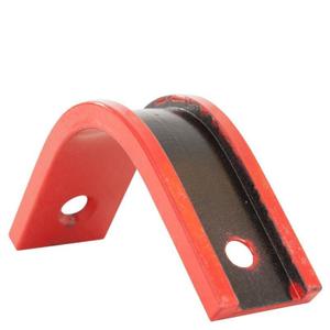 17650004-699-pommel-hoofdstel-tekna-letek-excellent-gullets-x5-rood-xs