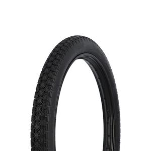 531323-aanhangwagenband-teknix-zwart-450x55a