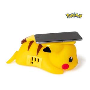 tekn811364-draadloze-smartphone-oplader-teknofun-pokemon-pikachu-geel-tu