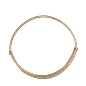 940800-linda-halsband-voor-paard-tellington-ttouch-natuur-o-36-48-cm