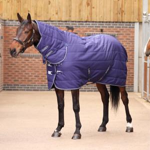10461-navy-paardendeken-tempest-original-combo-100g-marine