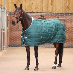 10463-emer-paardendeken-tempest-original-200g-emer