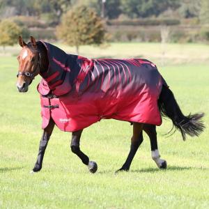 9332-redskel-outdoor-paardendeken-tempest-original-combo-200g-redskel