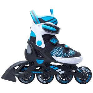 100000004098-29-32-verstelbare-kinder-skeelers-tempish-gokid-zwart