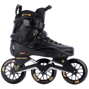 1000004612-38-freeskate-rolschaatsen-tempish-viber-l-e-110-zwart
