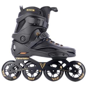 1000004613-38-freeskate-rolschaatsen-tempish-viber-l-e-90-zwart